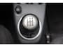 Suzuki Swift 1.3 Shogun|Airco|