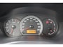 Suzuki Swift 1.3 Shogun|Airco|