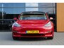 Tesla Model 3 Performance AWD 75kWh