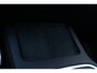 Tesla Model 3 Performance AWD 75kWh