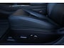 Tesla Model 3 Performance AWD 75kWh