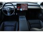 Tesla Model 3 Performance AWD 75kWh