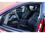 Tesla Model 3 Performance AWD 75kWh