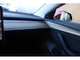 Tesla Model 3 Performance AWD 75kWh