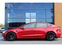 Tesla Model 3 Performance AWD 75kWh