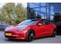 Tesla Model 3 Performance AWD 75kWh