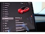 Tesla Model 3 Performance AWD 75kWh