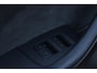 Tesla Model 3 Performance AWD 75kWh