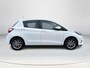Toyota Yaris 1.5 Hybrid Energy (Navigatie - Parkeercamera)