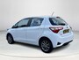 Toyota Yaris 1.5 Hybrid Energy (Navigatie - Parkeercamera)