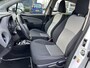 Toyota Yaris 1.5 Hybrid Energy (Navigatie - Parkeercamera)