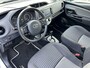 Toyota Yaris 1.5 Hybrid Energy (Navigatie - Parkeercamera)
