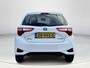 Toyota Yaris 1.5 Hybrid Energy (Navigatie - Parkeercamera)