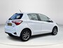 Toyota Yaris 1.5 Hybrid Energy (Navigatie - Parkeercamera)