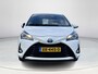 Toyota Yaris 1.5 Hybrid Energy (Navigatie - Parkeercamera)