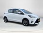 Toyota Yaris 1.5 Hybrid Energy (Navigatie - Parkeercamera)