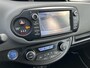 Toyota Yaris 1.5 Hybrid Energy (Navigatie - Parkeercamera)