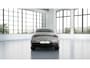 Mercedes-Benz CLA 250+ Launch Edition 85 kWh | Night | Panoramadak | DISTRONIC | Achteruitrijcamera | Dodehoekassistent |