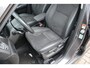 Suzuki Vitara 1.5 Hybrid Style|Automaat|Panoramadak|Carplay|
