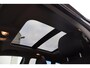 Suzuki Vitara 1.5 Hybrid Style|Automaat|Panoramadak|Carplay|