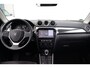Suzuki Vitara 1.5 Hybrid Style|Automaat|Panoramadak|Carplay|