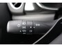Suzuki Vitara 1.5 Hybrid Style|Automaat|Panoramadak|Carplay|