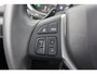 Suzuki Vitara 1.5 Hybrid Style|Automaat|Panoramadak|Carplay|