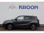 Suzuki Vitara 1.5 Hybrid Style|Automaat|Panoramadak|Carplay|