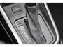 Suzuki Vitara 1.5 Hybrid Style|Automaat|Panoramadak|Carplay|