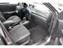 Suzuki Vitara 1.5 Hybrid Style|Automaat|Panoramadak|Carplay|