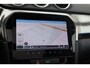 Suzuki Vitara 1.5 Hybrid Style|Automaat|Panoramadak|Carplay|