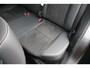 Suzuki Vitara 1.5 Hybrid Style|Automaat|Panoramadak|Carplay|