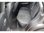 Suzuki Vitara 1.5 Hybrid Style|Automaat|Panoramadak|Carplay|