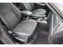 Suzuki Vitara 1.5 Hybrid Style|Automaat|Panoramadak|Carplay|
