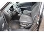 Suzuki Vitara 1.5 Hybrid Style|Automaat|Panoramadak|Carplay|