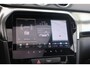 Suzuki Vitara 1.5 Hybrid Style|Automaat|Panoramadak|Carplay|