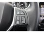 Suzuki Vitara 1.5 Hybrid Style|Automaat|Panoramadak|Carplay|
