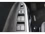 Suzuki Vitara 1.5 Hybrid Style|Automaat|Panoramadak|Carplay|