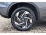 Suzuki Vitara 1.5 Hybrid Style|Automaat|Panoramadak|Carplay|