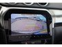 Suzuki Vitara 1.5 Hybrid Style|Automaat|Panoramadak|Carplay|