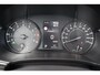 Suzuki Vitara 1.5 Hybrid Style|Automaat|Panoramadak|Carplay|
