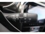 Suzuki Vitara 1.5 Hybrid Style|Automaat|Panoramadak|Carplay|