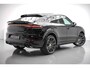 Porsche Cayenne Coupé 3.0 E-Hybrid |Pano|SportChrono|360|Bose|