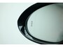 Porsche Cayenne Coupé 3.0 E-Hybrid |Pano|SportChrono|360|Bose|