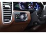 Porsche Cayenne Coupé 3.0 E-Hybrid |Pano|SportChrono|360|Bose|