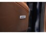 Porsche Cayenne Coupé 3.0 E-Hybrid |Pano|SportChrono|360|Bose|