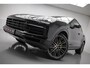 Porsche Cayenne Coupé 3.0 E-Hybrid |Pano|SportChrono|360|Bose|