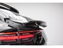 Porsche Cayenne Coupé 3.0 E-Hybrid |Pano|SportChrono|360|Bose|