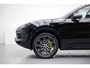 Porsche Cayenne Coupé 3.0 E-Hybrid |Pano|SportChrono|360|Bose|