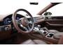 Porsche Cayenne Coupé 3.0 E-Hybrid |Pano|SportChrono|360|Bose|
